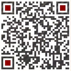 ������S�a����(li��n)ϵ��Ϣُ(g��u)�I(m��i)PPR�ܲĹܼ�