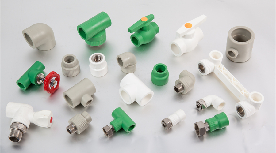 ���N�ܼ�չʾ