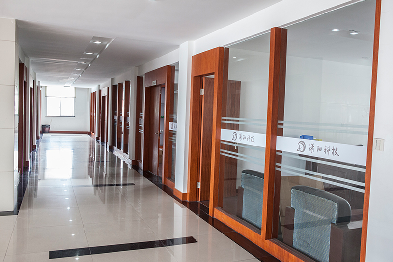 �k����(ch��ng)��