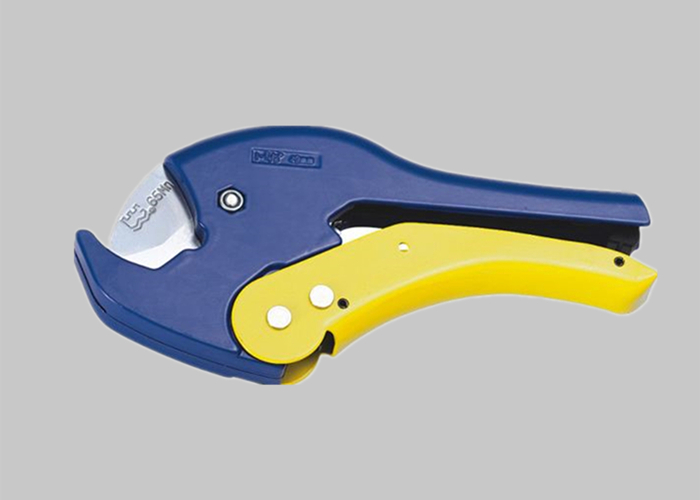 ���ӹ���