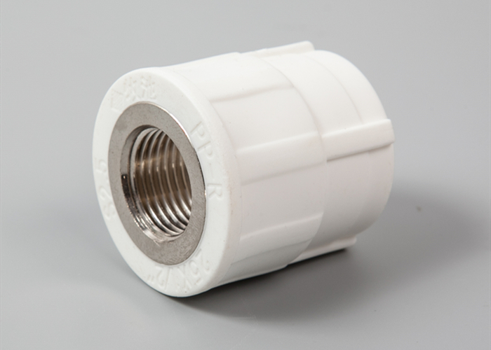 PPR��(n��i)��ֱ��