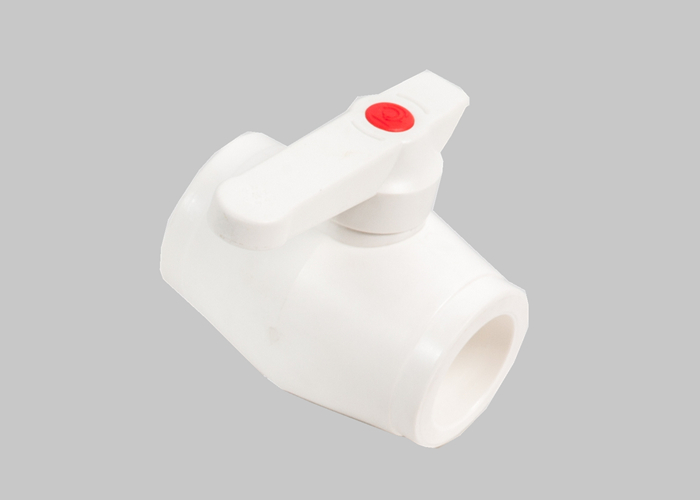 PPR�����~���y