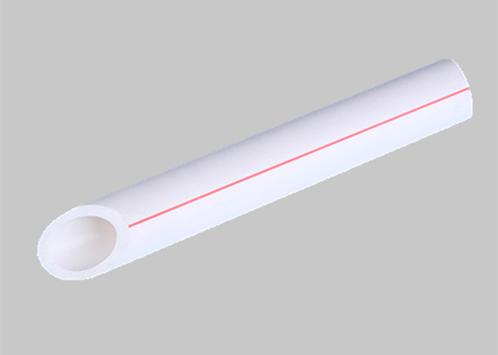 PPR�X�܏�(f��)�Ϲ�