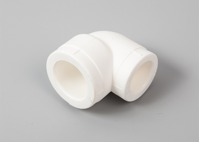 PPR�������^